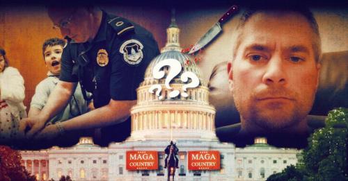 2021.02.10-03.43-revolvernews-60235662000f5