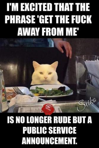 19:36:23 GMT-0700 (PDT)