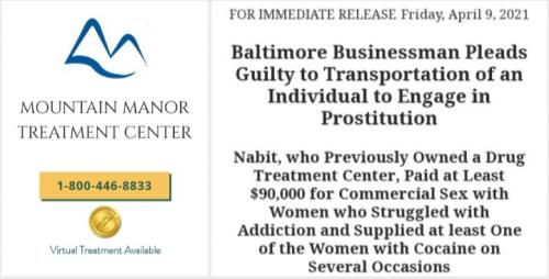 12:10:19 GMT-0700 (MST)