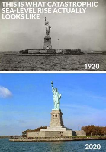 19:41:45 GMT-0700 (PDT)