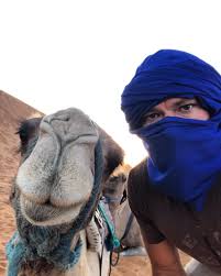 01:17:58 GMT+0100 (WAT)