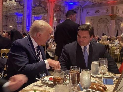 17:23:27 GMT-0400 (EDT).image