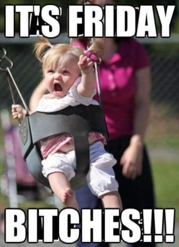 06:33:09 GMT-0400 (EDT)