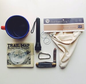 13:31:40 GMT-0500 (CDT)