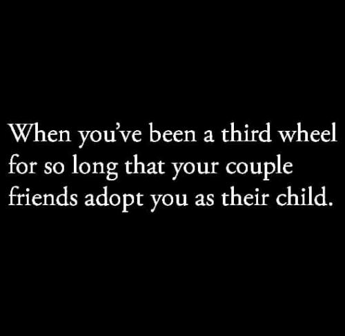 09:23:36 GMT-0400 (EDT)