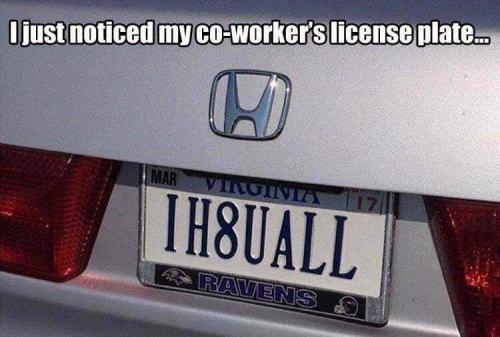 17:33:57 GMT-0400 (EDT)