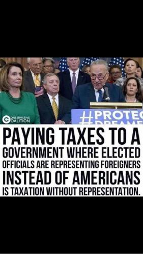 16:26:13 GMT-0800 (AKDT)