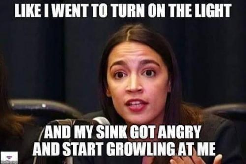 21:38:18 GMT-0700 (PDT).image