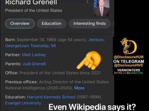 889A96CD-3A23-4B31-B3D9-469AB79575D7