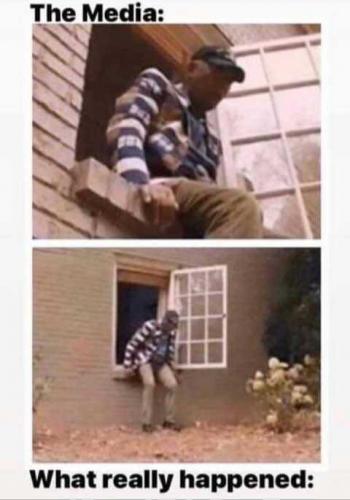 94179172_523828024903341_1499078362377748480_n