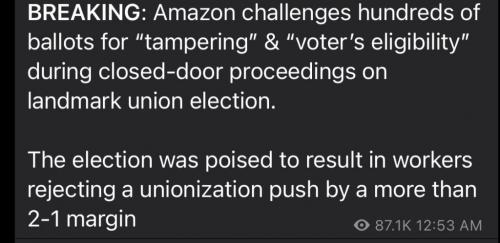 10:23:15 GMT-0500 (CDT).image
