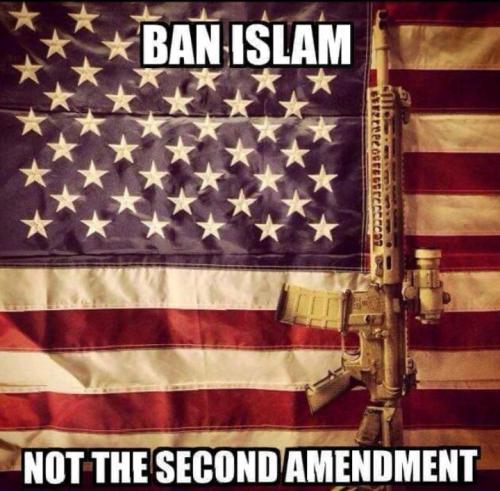 Screenshot_20200301-080800