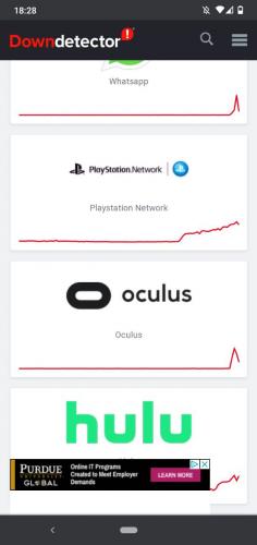 AD745F62-79B1-442B-8438-CED93F870E2D