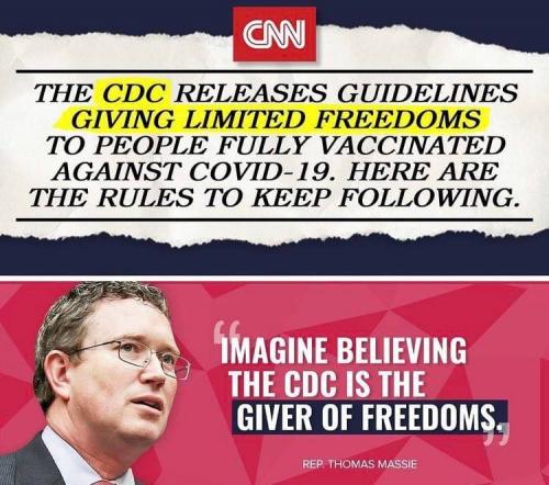 89084867-ECE5-46D0-A885-9DA8C919D41D