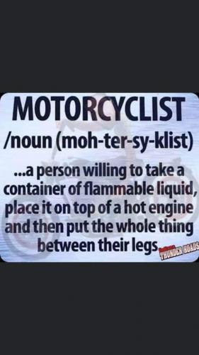 18:53:48 GMT-0400 (EDT)