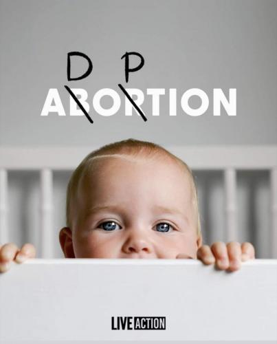 10:41:14 GMT-0700 (PDT).image