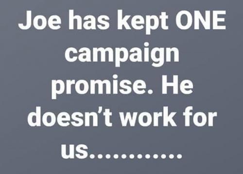 169917517_2290473134420044_8021263092096858186_n