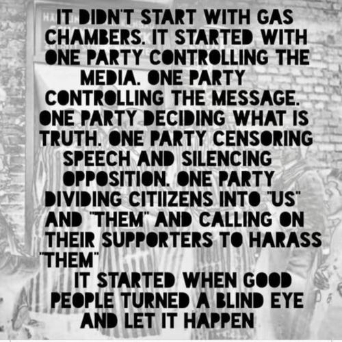 11:48:03 GMT-0400 (EDT)