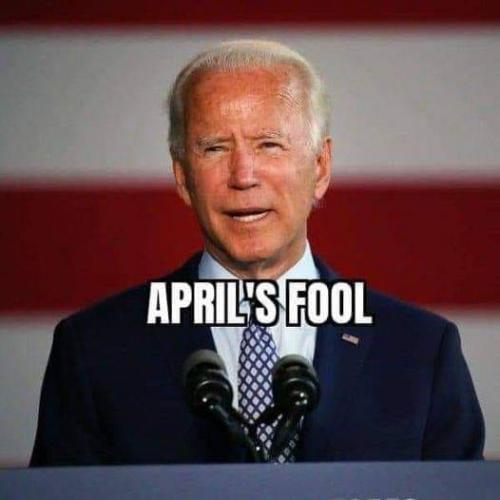 165571265_10208482891546153_1842505507520604010_n