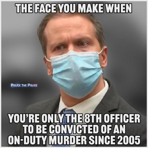 176417658_500375337958855_7205587662210052146_n