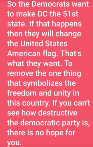 09:59:17 GMT-0400 (EDT)