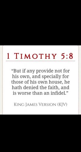 Screenshot_20210406-141426_Photos