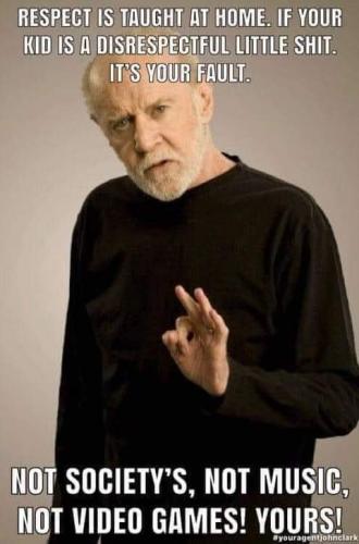 20:05:17 GMT-0700 (PDT)