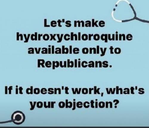 19:00:14 GMT-0700 (PDT)