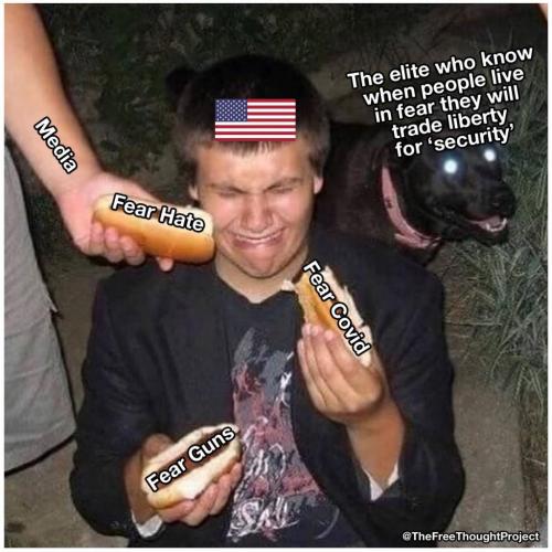 170043151_2520771964896669_1222787962199997351_n