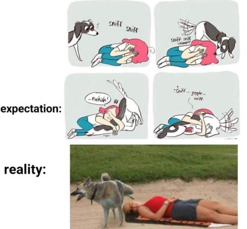 14:43:14 GMT-0500 (CDT)