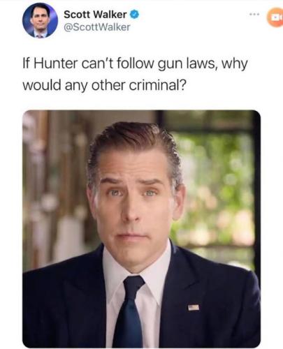 hunterbiden85