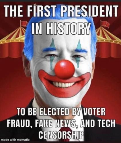 21:40:47 GMT-0700 (PDT).image