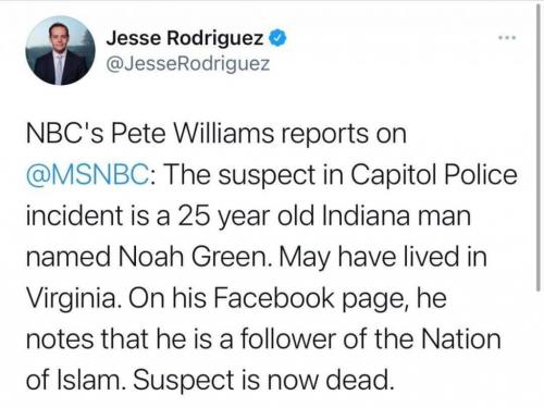 22:28:28 GMT-0500 (CDT)