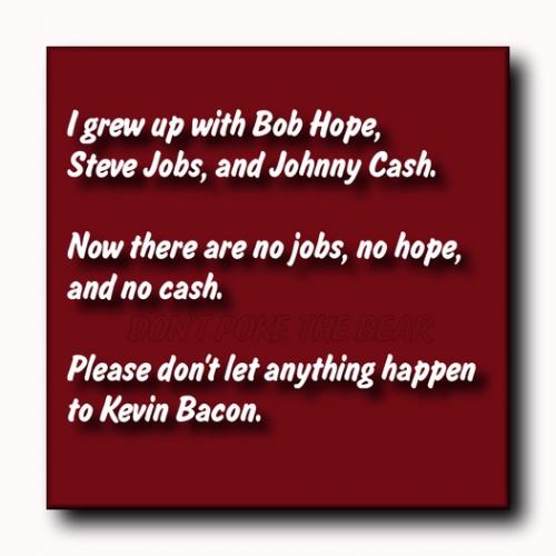 19:48:29 GMT-0400 (EDT).image