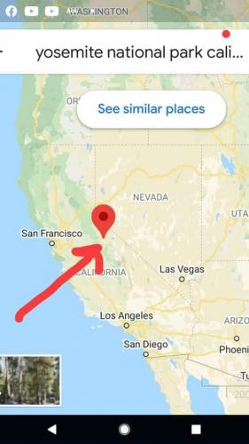 01:15:08 GMT-0500 (CDT)