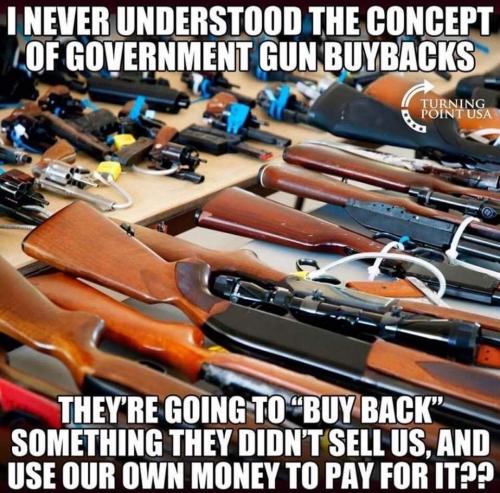 17:11:44 GMT-0500 (CDT)