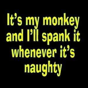 19:59:44 GMT-0700 (PDT)