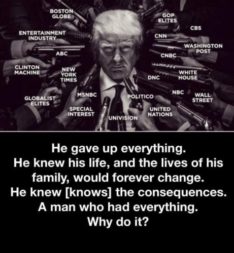 3E6FAF7E-2EE5-4126-BA0E-2B11E084B98C