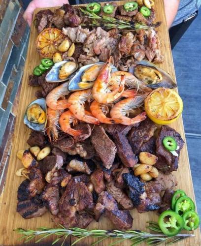 170586719_496272778474475_4734048154843938070_n