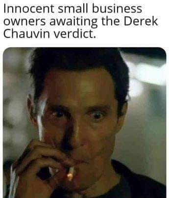 175944301_759847244634750_7861650978066841500_n