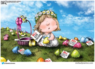 21:19:06 GMT-0400 (EDT)