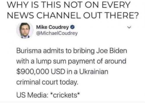 biden492