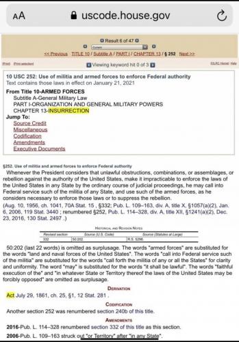 2D2E29B5-C157-4F3F-A6C0-B33144B16602