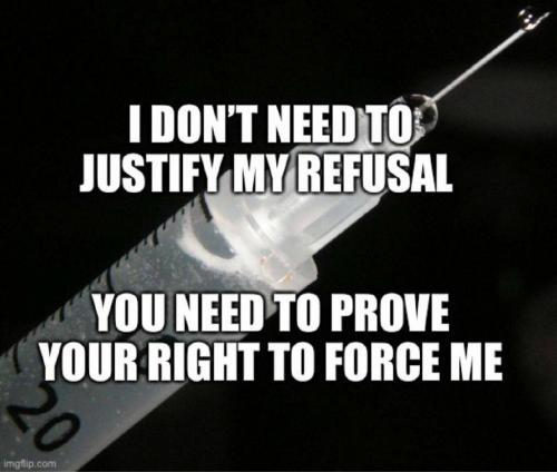 12:26:18 GMT-0500 (CDT)