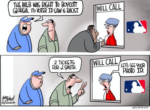 00000000000000000000000000000000000000000000000000000000000000000000000000000000000000000000000000000000000000000000000000000000000000000000000000000000000000000000000000000000000000000000000000retghbn