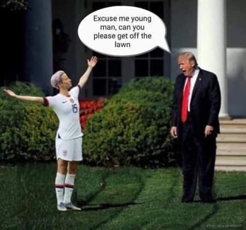 65934193_1046437565539389_3207933085089792000_n