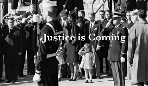 8D986443-A653-4B51-A8EA-10D48BEFFE29