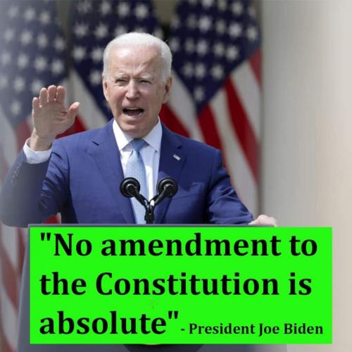 15:07:27 GMT-0500 (CDT)