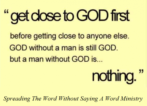 167944579_1175345992923902_2635775416188682846_n