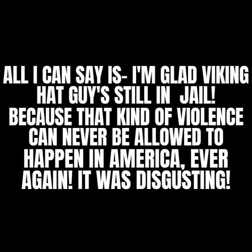 22:17:07 GMT-0700 (PDT).image